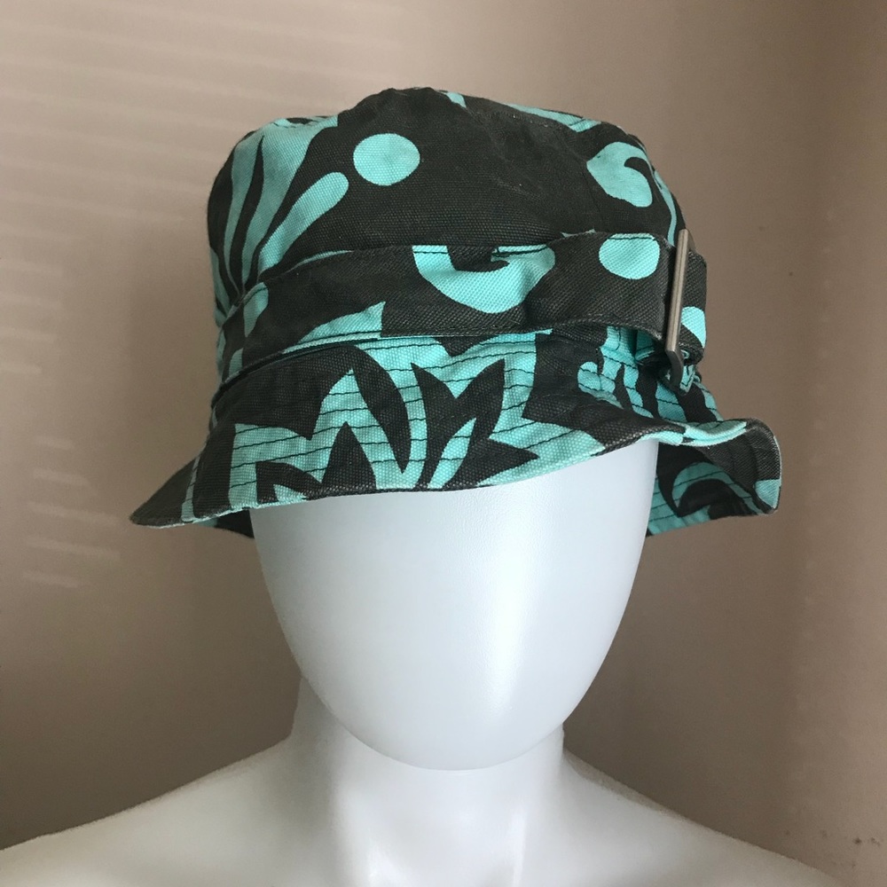 Old Navy Hat